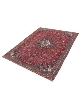 Kashmar Patina 228 x 131