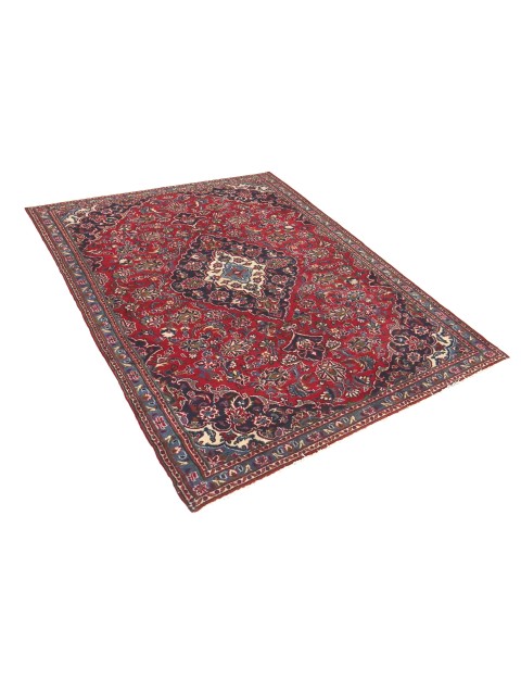 Kashmar Patina 228 x 131