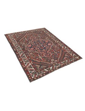 Bakhtiar Patina 194 x 133