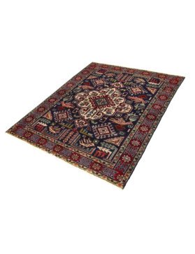 Tabriz Patina 150 x 100