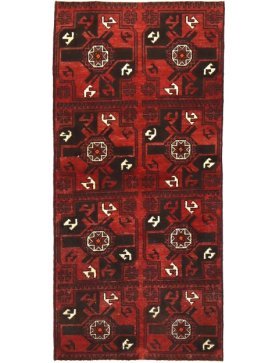 Hamadan Patina 182 x 86