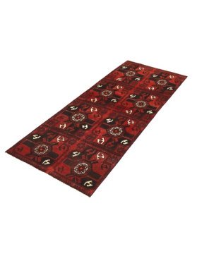 Hamadan Patina 182 x 86