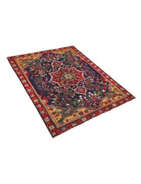 Tabriz Patina 142 x 98