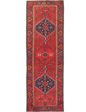 Hamadan Patina 220 x 108