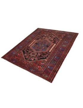 Hamadan Patina 230 x 150