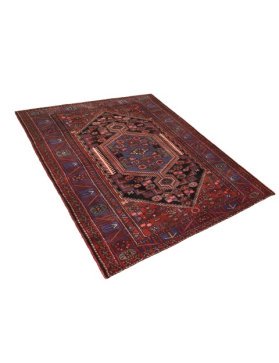 Hamadan Patina 230 x 150