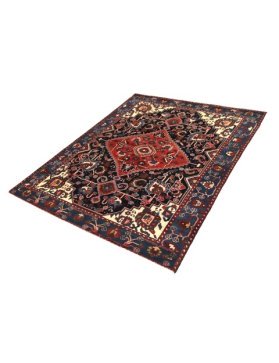 Hamadan Patina 196 x 136