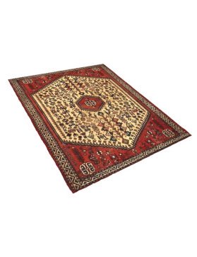 Hamadan Patina 104 x 67