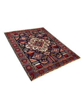 Tabriz Patina 150 x 100