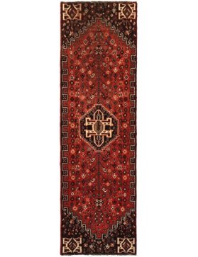 Shiraz Patina 264 x 80