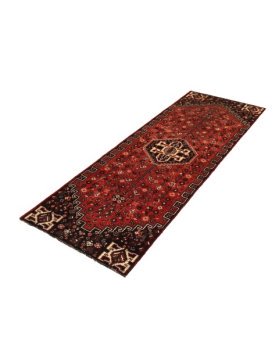 Shiraz Patina 264 x 80