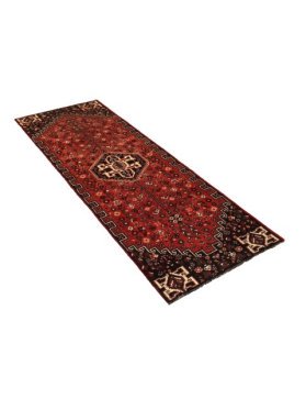 Shiraz Patina 264 x 80