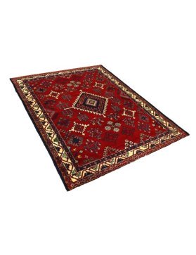 Hamadan Patina 196 x 130