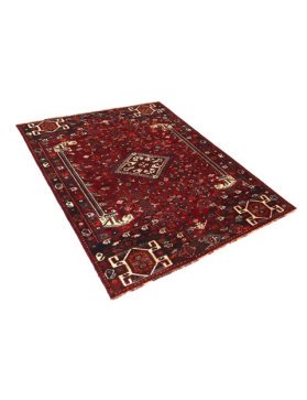 Shiraz Patina 228 x 139