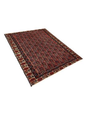 Hamadan Patina 115 x 69