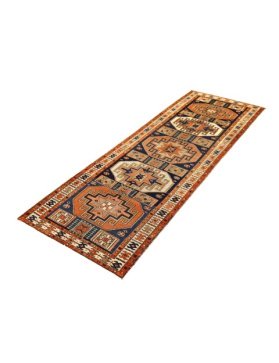 Ardebil Patina 324 x 97