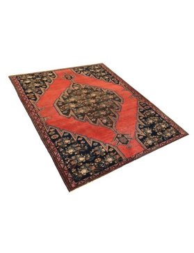 Hamadan Patina 170 x 100