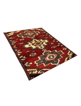 Hamadan Patina 163 x 93