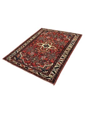 Hamadan Patina 123 x 76