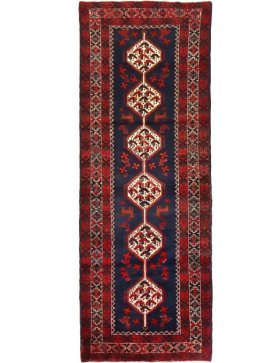 Balooch Patina 290 x 107