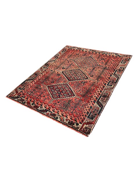 Shiraz Patina 164 x 106