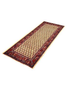 Hamadan Patina 124 x 64