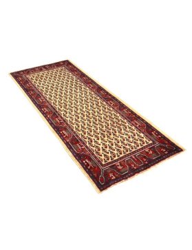 Hamadan Patina 124 x 64