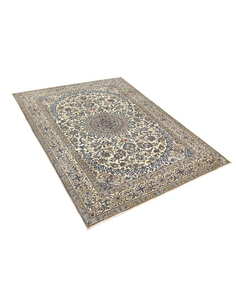 Khorasan Patina  <br/>298 x 194 cm