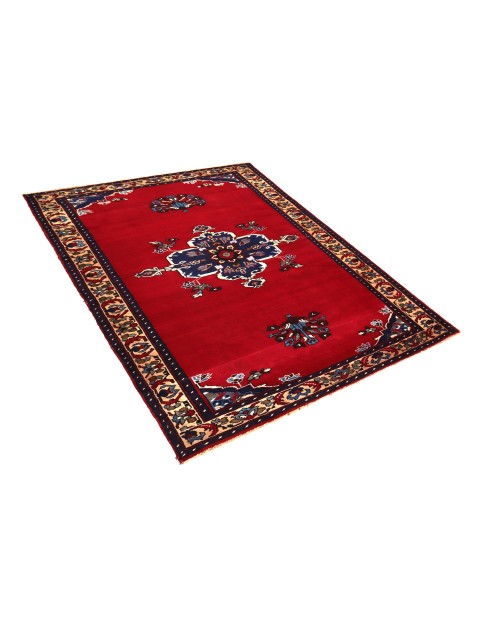 Hamadan Patina  <br/>298 x 193 cm