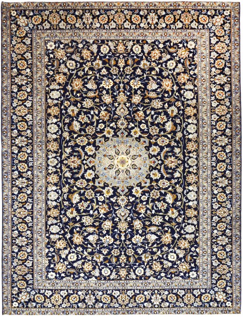 Ardakan Patina 390 x 263