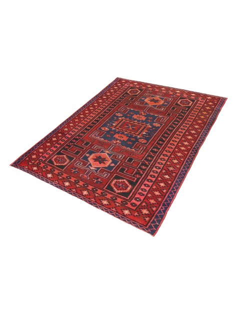 Hamadan Patina 231 x 131