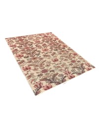 Beige Persan Tabriz Patina  151 x 69 cm