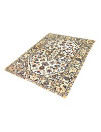 Beige Persien Ardakan Patina  150 x 97 cm