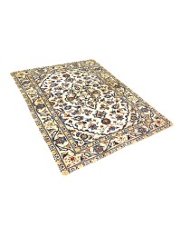 Beige Persien Ardakan Patina  150 x 97 cm