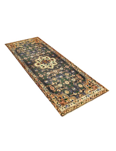 Hamadan Patina 198 x 80