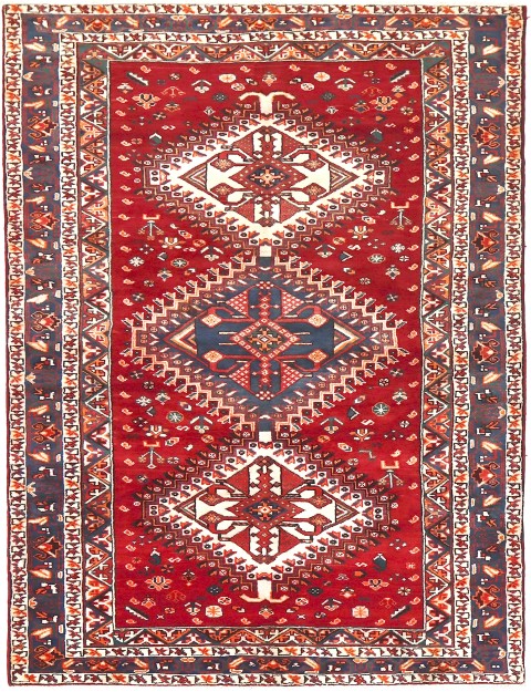 Shiraz 308 x 169