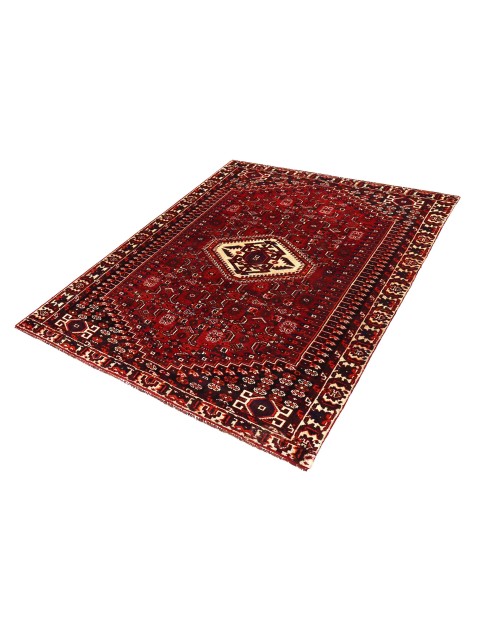 Shiraz  <br/>248 x 152 cm