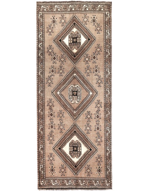 Shiraz  <br/>295 x 151 cm