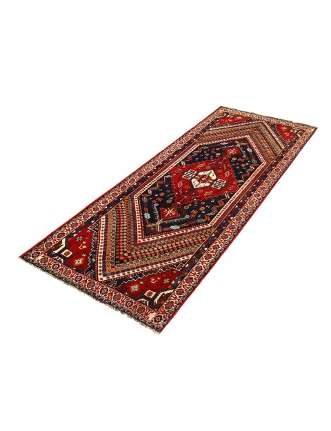 Shiraz  <br/>294 x 120 cm