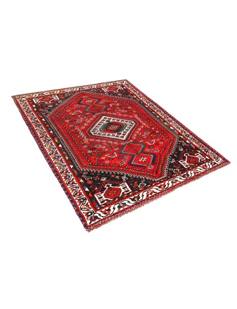 Shiraz  <br/>235 x 156 cm