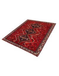 Rojo Persa Shiraz  233 x 150 cm