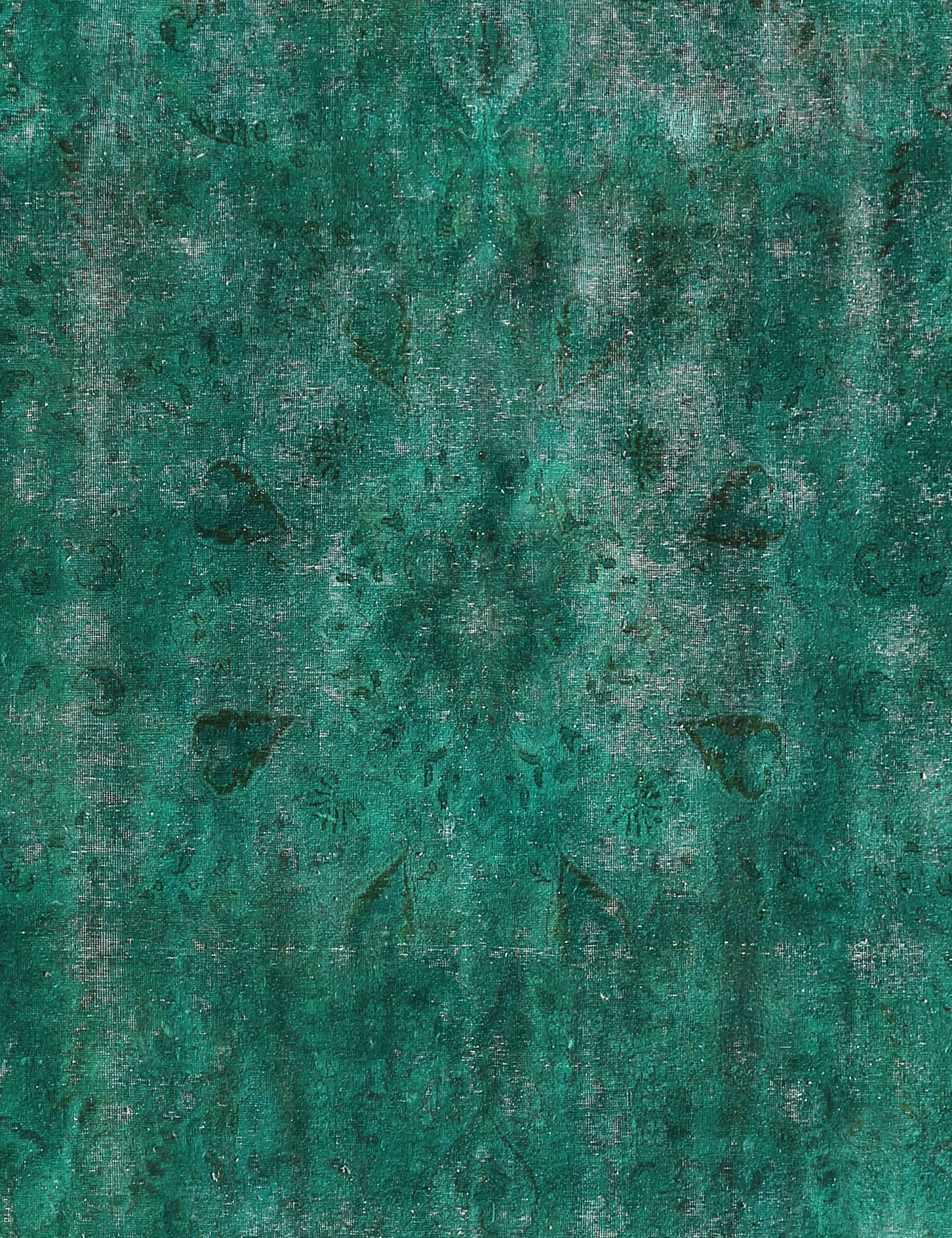 Vintage Carpet   374 x 272 cm