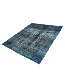 Tappeto Vintage   353 x 264 cm