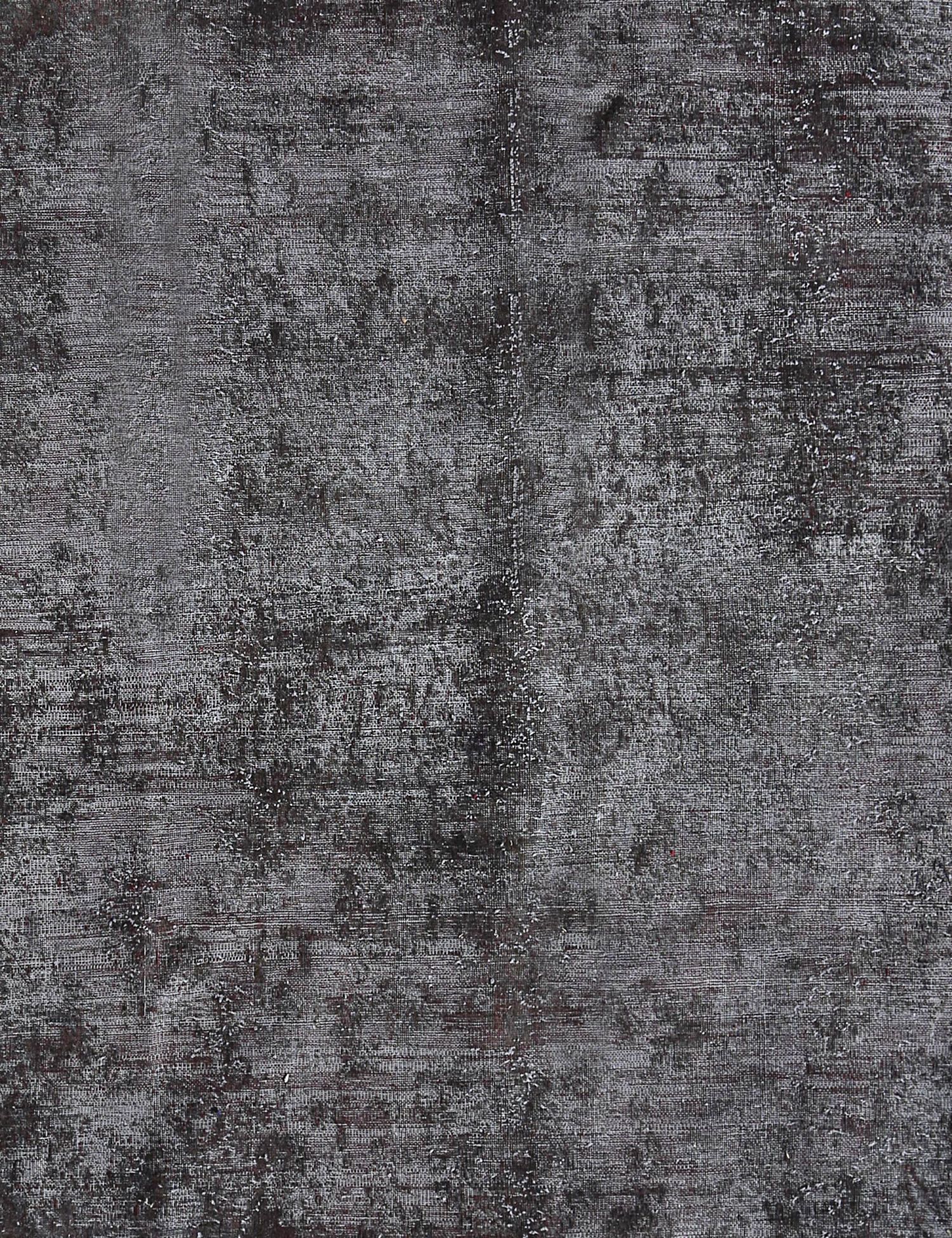 Vintage Matta   368 x 289 cm