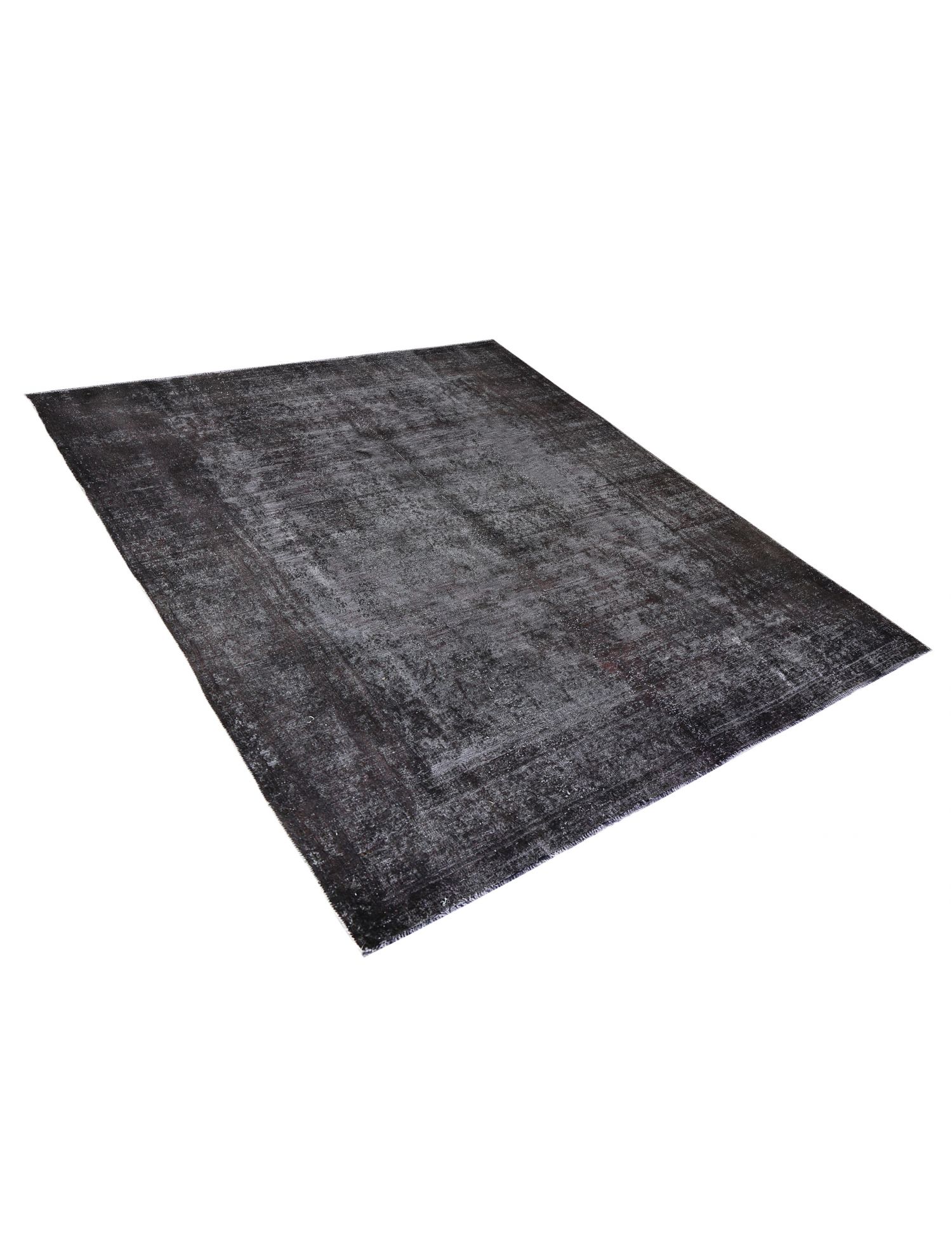 Vintage Matta   368 x 289 cm