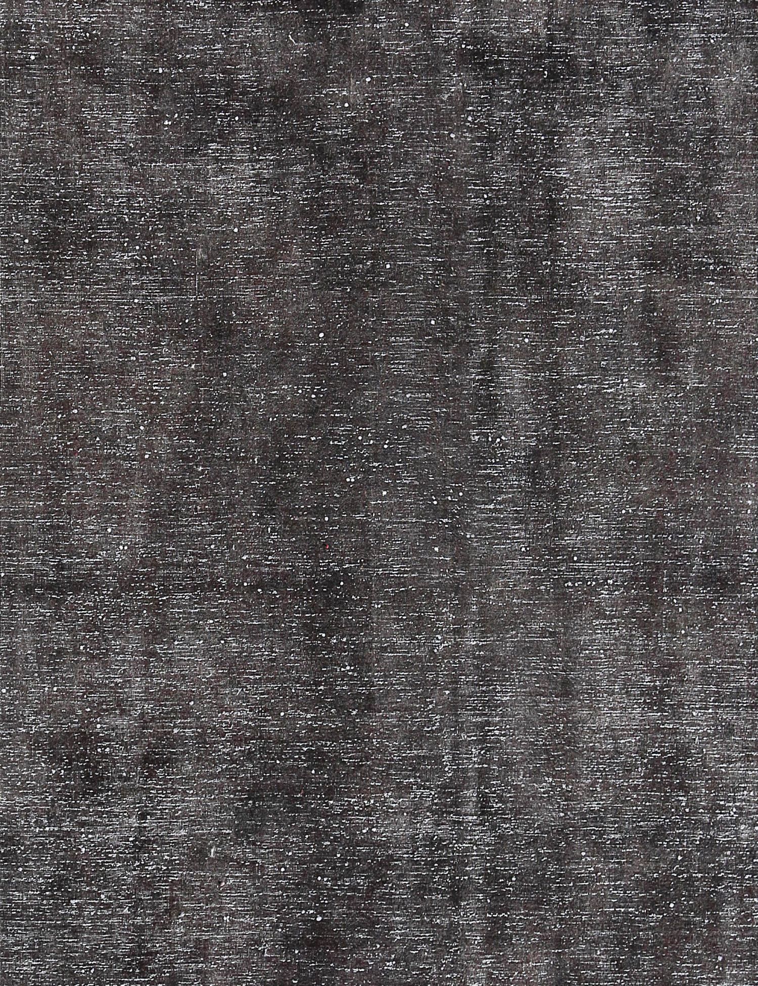 Vintage Carpet   368 x 254 cm