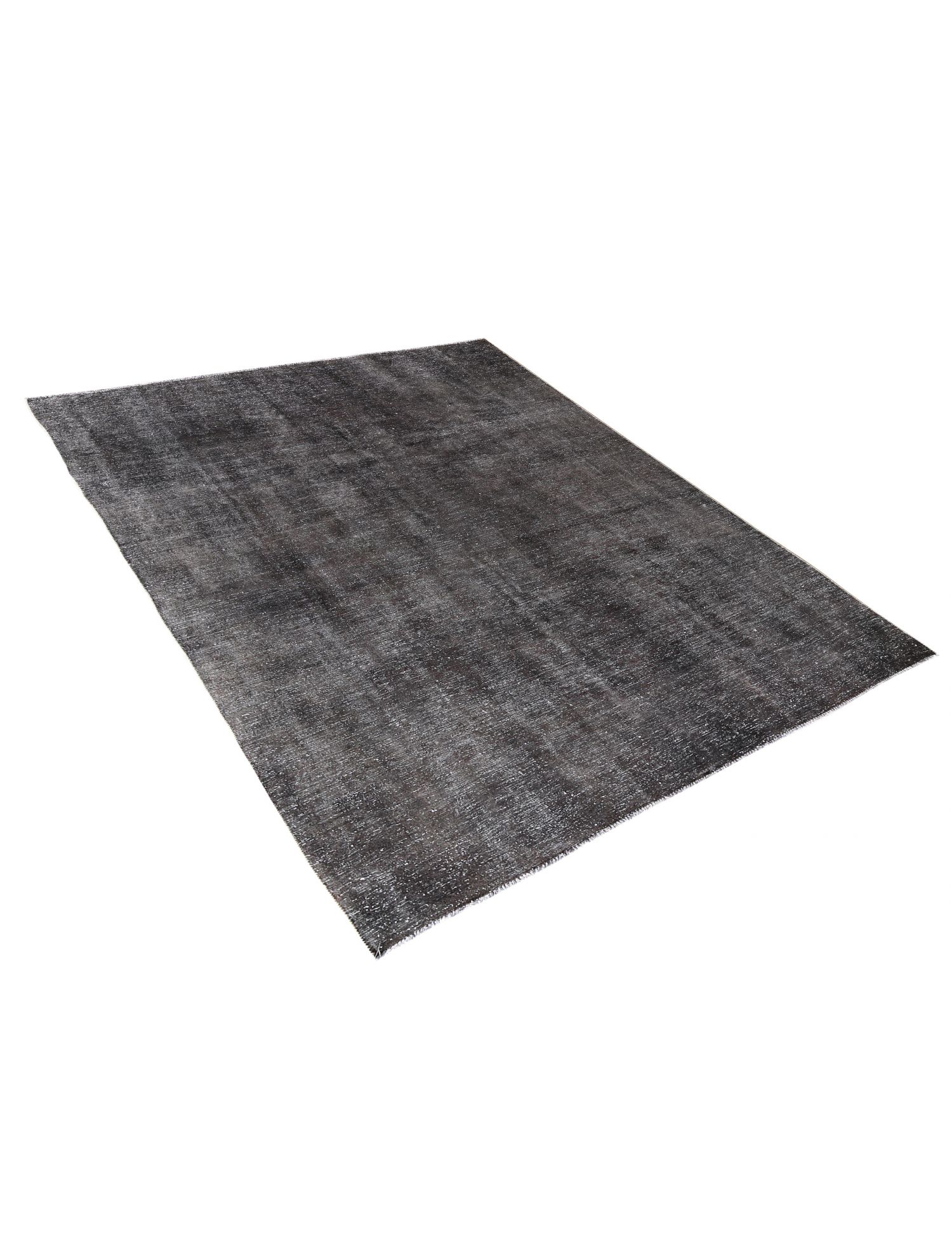 Vintage Carpet   368 x 254 cm