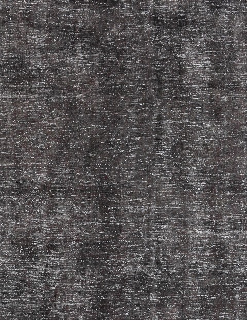 Vintage Carpet 368 x 254