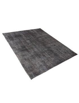 Vintage Carpet 368 x 254