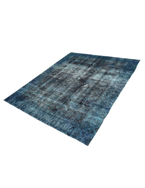 Vintage Teppich  <br/>353 x 264 cm